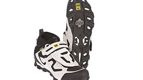 adidas bike schuhe alpencross|adidas mountainbike schuhe herren.